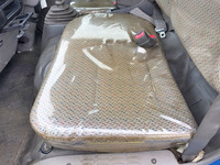 トヨタダイナ平ボディ小型（2t・3t）[写真29]