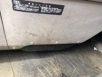 トヨタダイナ平ボディ小型（2t・3t）[写真30]