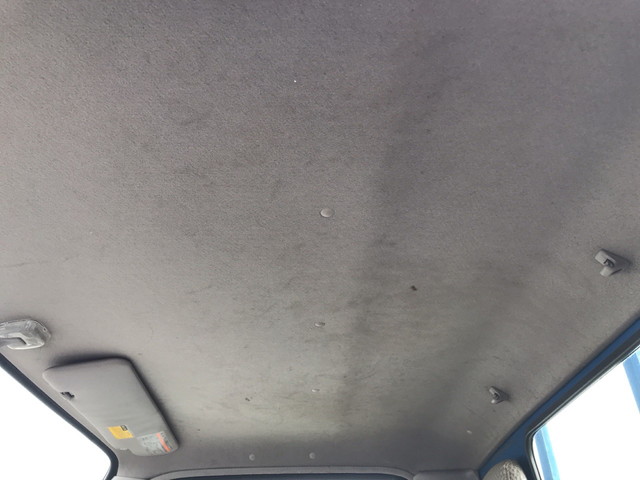 トヨタダイナ平ボディ小型（2t・3t）[写真31]