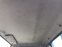 トヨタダイナ平ボディ小型（2t・3t）[写真31]