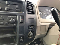 トヨタダイナ平ボディ小型（2t・3t）[写真33]