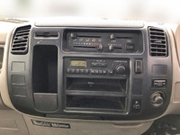 トヨタダイナ平ボディ小型（2t・3t）[写真34]