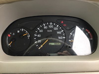 トヨタダイナ平ボディ小型（2t・3t）[写真35]