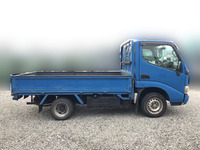 トヨタダイナ平ボディ小型（2t・3t）[写真05]