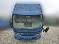 トヨタダイナ平ボディ小型（2t・3t）[写真07]