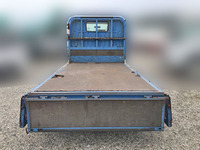 トヨタダイナ平ボディ小型（2t・3t）[写真09]