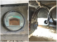 その他のメーカー建設機械[写真10]