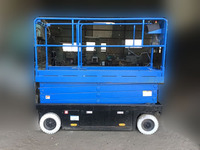 その他のメーカー建設機械[写真02]