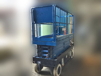 その他のメーカー建設機械[写真03]