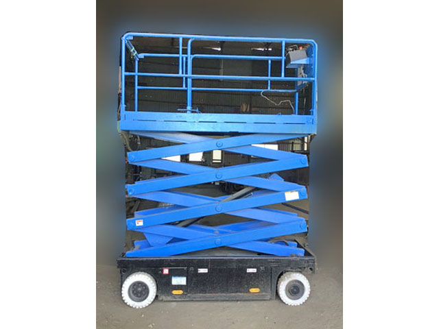 その他のメーカー建設機械[写真04]