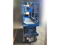 その他のメーカー建設機械[写真05]