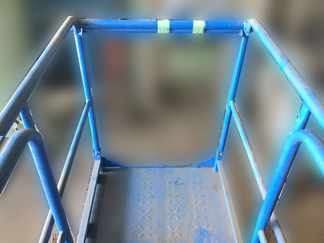 その他のメーカー建設機械[写真06]