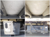 三菱ふそうファイターアルミウイング中型（4t）[写真19]