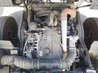 三菱ふそうファイターアルミウイング中型（4t）[写真23]