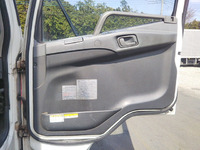 三菱ふそうファイターアルミウイング中型（4t）[写真28]