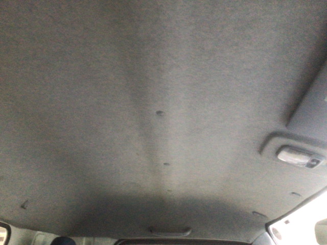 三菱ふそうキャンター平ボディ小型（2t・3t）[写真22]