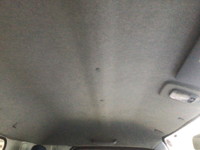 三菱ふそうキャンター平ボディ小型（2t・3t）[写真22]