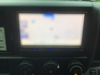 三菱ふそうキャンター平ボディ小型（2t・3t）[写真24]