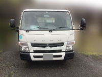 三菱ふそうキャンター平ボディ小型（2t・3t）[写真03]