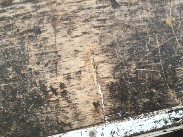 三菱ふそうキャンター平ボディ小型（2t・3t）[写真07]