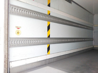 日野デュトロ冷凍車（冷蔵車）小型（2t・3t）[写真14]