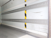 日野デュトロ冷凍車（冷蔵車）小型（2t・3t）[写真15]