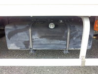 日野デュトロ冷凍車（冷蔵車）小型（2t・3t）[写真20]