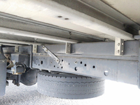 日野デュトロ冷凍車（冷蔵車）小型（2t・3t）[写真23]