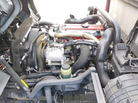 日野デュトロ冷凍車（冷蔵車）小型（2t・3t）[写真26]