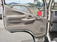 日野デュトロ冷凍車（冷蔵車）小型（2t・3t）[写真29]