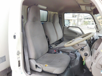 日野デュトロ冷凍車（冷蔵車）小型（2t・3t）[写真32]