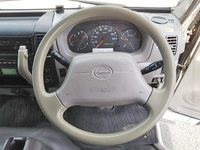 日野デュトロ冷凍車（冷蔵車）小型（2t・3t）[写真35]