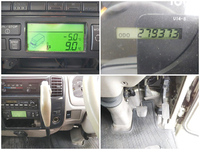 日野デュトロ冷凍車（冷蔵車）小型（2t・3t）[写真36]