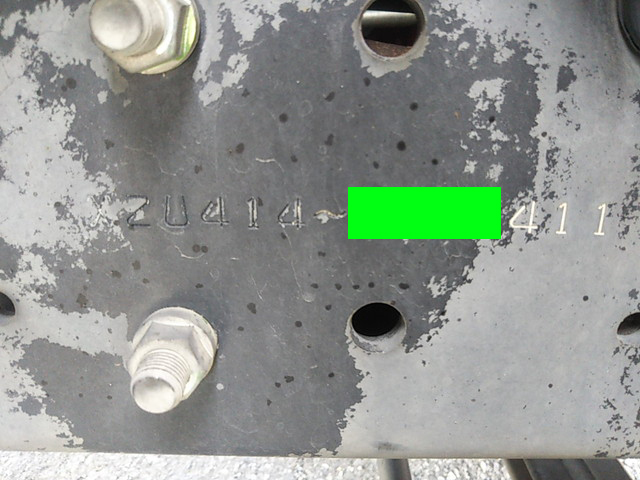 日野デュトロ冷凍車（冷蔵車）小型（2t・3t）[写真39]