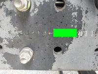 日野デュトロ冷凍車（冷蔵車）小型（2t・3t）[写真39]