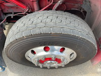 UDトラックスクオンアームロール大型（10t）[写真20]