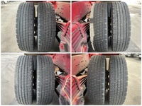 UDトラックスクオンアームロール大型（10t）[写真22]