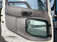 UDトラックスクオンアームロール大型（10t）[写真26]