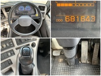 UDトラックスクオンアームロール大型（10t）[写真34]