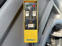 UDトラックスクオンアームロール大型（10t）[写真38]