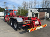 UDトラックスクオンアームロール大型（10t）[写真04]