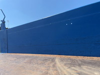 いすゞエルフダブルキャブ・ダンプ小型（2t・3t）[写真10]