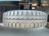 いすゞエルフダブルキャブ・ダンプ小型（2t・3t）[写真16]