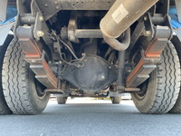 いすゞエルフダブルキャブ・ダンプ小型（2t・3t）[写真17]