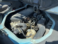 いすゞエルフダブルキャブ・ダンプ小型（2t・3t）[写真19]