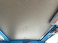 いすゞエルフダブルキャブ・ダンプ小型（2t・3t）[写真27]