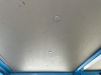 いすゞエルフダブルキャブ・ダンプ小型（2t・3t）[写真28]