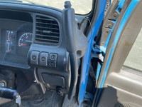 いすゞエルフダブルキャブ・ダンプ小型（2t・3t）[写真30]