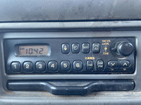 いすゞエルフダブルキャブ・ダンプ小型（2t・3t）[写真31]