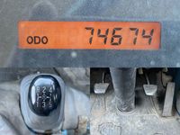 いすゞエルフダブルキャブ・ダンプ小型（2t・3t）[写真34]